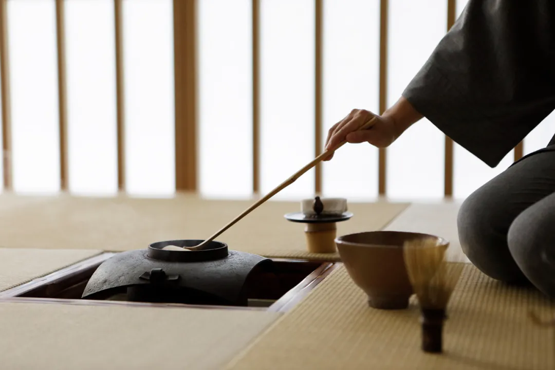 亿伽设计│温泉设计│洗浴设计│酒店设计│虹夕诺雅之东京：体验日式温泉旅馆的待客之道