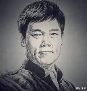 nec|联想电脑组装技术都是倪光南团队的，难怪张捷说柳传志吞并别人的成果