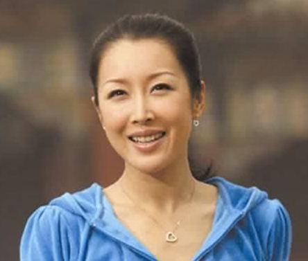 孙悦|“歌坛大姐大”孙悦的消亡史，她的故事比你想象的更悲惨