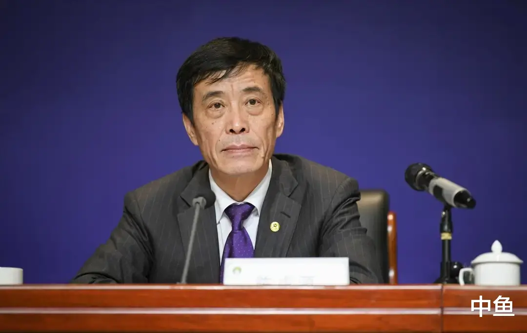 奥沙利文|爆！奥斯卡肘击一事继续发酵！足协介入！奥斯卡恐难逃一劫