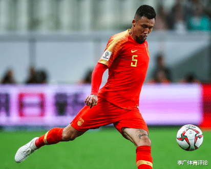 菲律宾队|武磊点球，体能使中国战胜菲律宾，战胜叙利亚已成为中国唯一追求