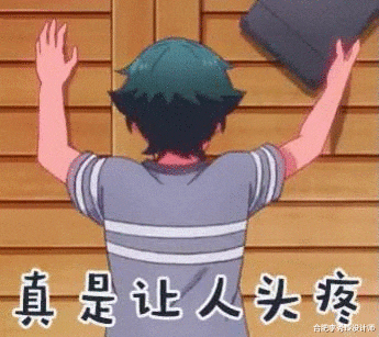 从业10年的整理师,总结出一条“横放+竖放”的收纳法,照做就行