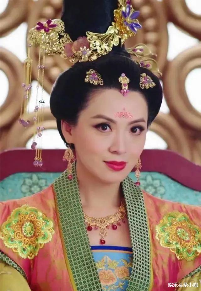 陈炜|突然分手！瘦成皮包骨，不是婚房都买好了？