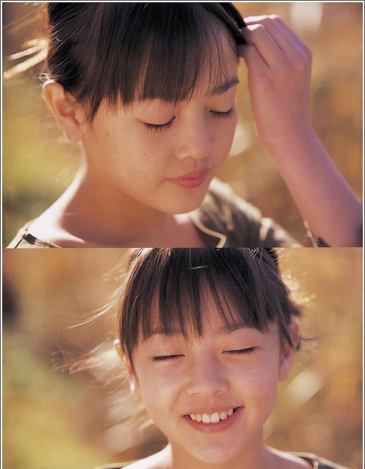 新田真剑佑|太狗血！日本顶流小鲜肉恋上大7岁人妻，还为她和好友反目？