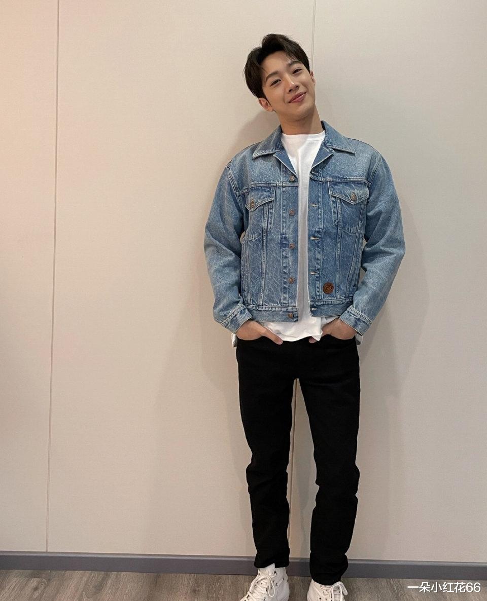 Angelababy|为拍戏自降身价？网传baby将与赖冠霖搭档，被网友嘲扑街预定