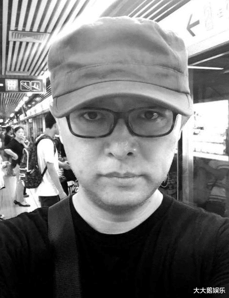 孟非|主持18年，三拒春晚的孟非，为何突然不红了？