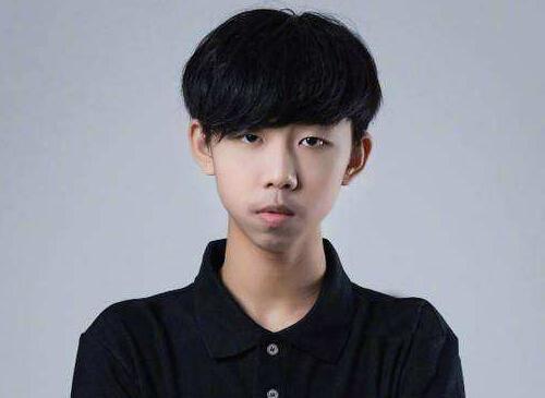 xdd小叮当|不求人被怀疑开挂,却不打职业证明,看看XDD小叮当就知道原因