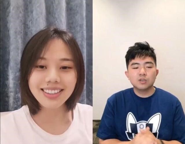 刁小嘴嘴|袁心玥龚翔宇盛赞颜妮拦网,终于明白郎平为何让她坚持到东京奥运