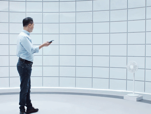 小米科技 终结挖孔屏,小米、OPPO来真的:新旗舰实在太香!