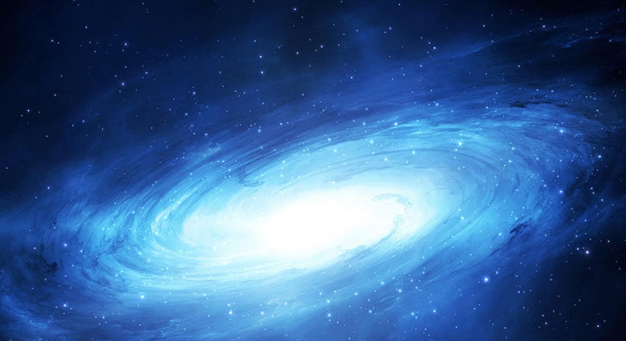 天文学家 困扰天文学家多年的问题：宇宙之外到底还有什么？答案或已解开