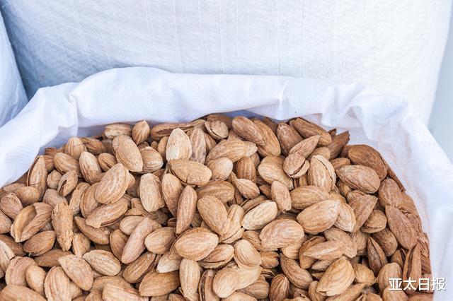 心脏病|食物也可预防心脏病，第二种令人想不到