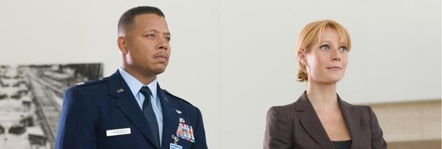 漫威|实力作死漫威将其踢出团队？细数被漫威踢出剧组的5位演员！