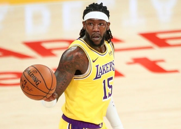 马克·加索尔|再见了，小加索尔！1.79亿+总冠军到手，别怪NBA对你无情！