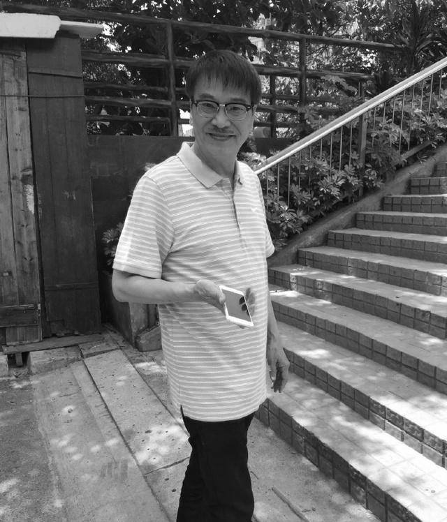 吴孟达|吴孟达的死终于让一些人如愿以偿：三次造谣过世，如今已无谣可造