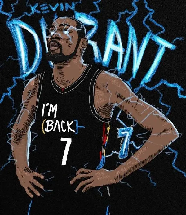 季后賽|場均33分9板！季后賽第一人！再見勇士！打到沒NBA球隊敢要他