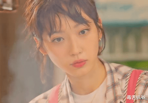 王鸥|《顶楼3》大结局惹争议，导演道歉：没能给大家带来更好的作品