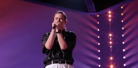 华纳唱片|知名唱片公司连续签约多名《好声音》学员，他们发展能否超越三甲