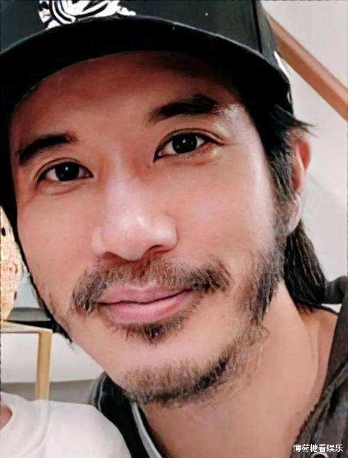 罗志祥|罗志祥跨年晚会压轴出场，唱跳俱佳全场欢呼，强势复出引网友热议