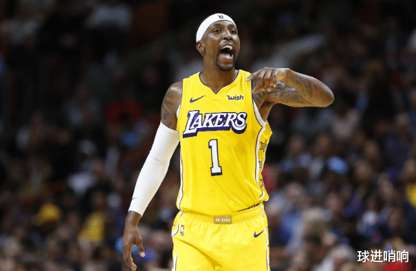 交易|湖人押寶洛瑞？4大交易方案出爐，4換1僅排第三，4換3一箭雙雕