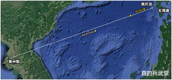 舰艇|俄舰刚走055大驱再进日本海？6艘舰来自多个舰队，潜艇支援舰随行