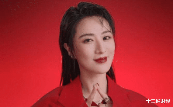 薇娅|我不希望薇娅从此消失