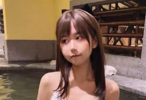 谭咏麟|专业人士分析谭咏麟曝料者: 不论消息是否属实，都或将面临3年刑罚