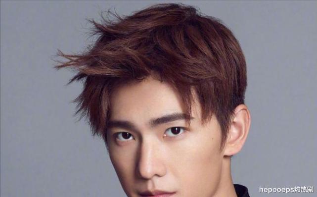 杨洋|杨洋恋情疑似曝光，分手三年两人低调复合，这事儿是真是假？