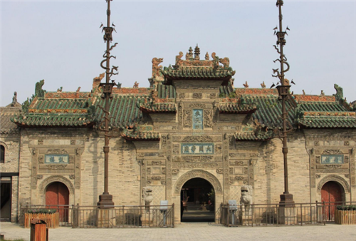 温故淮史 我国生僻的5个汉字，生活中虽很常见，但全都认识的人却寥寥无几