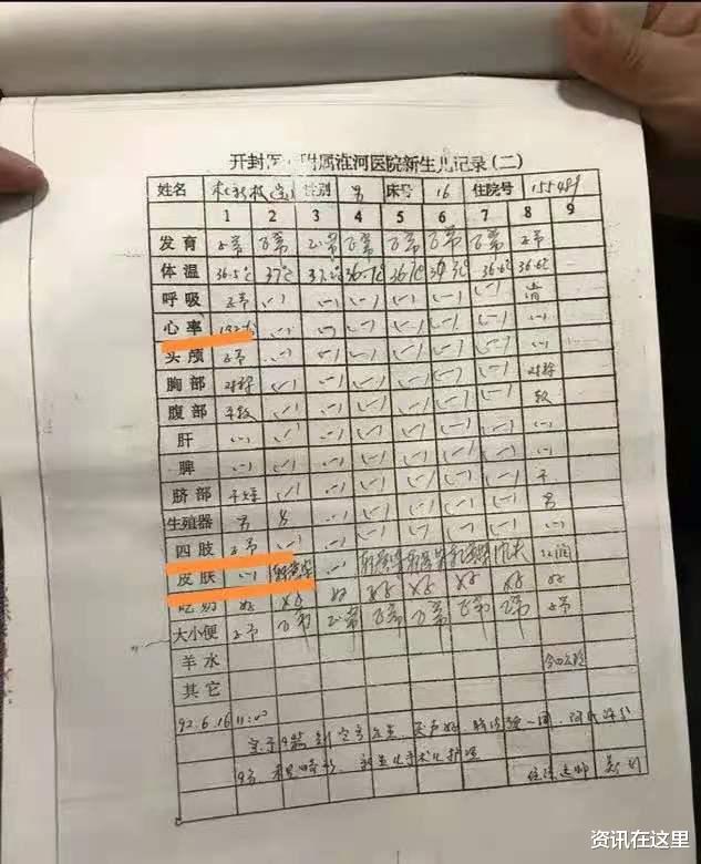 许敏|我和杜妈只是普通的婆媳，田静身份果然不一般