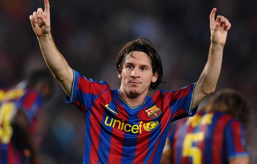 季后赛|世预赛：阿根廷VS智利，梅西迪巴拉领衔，阿根廷今年阵容有多强？