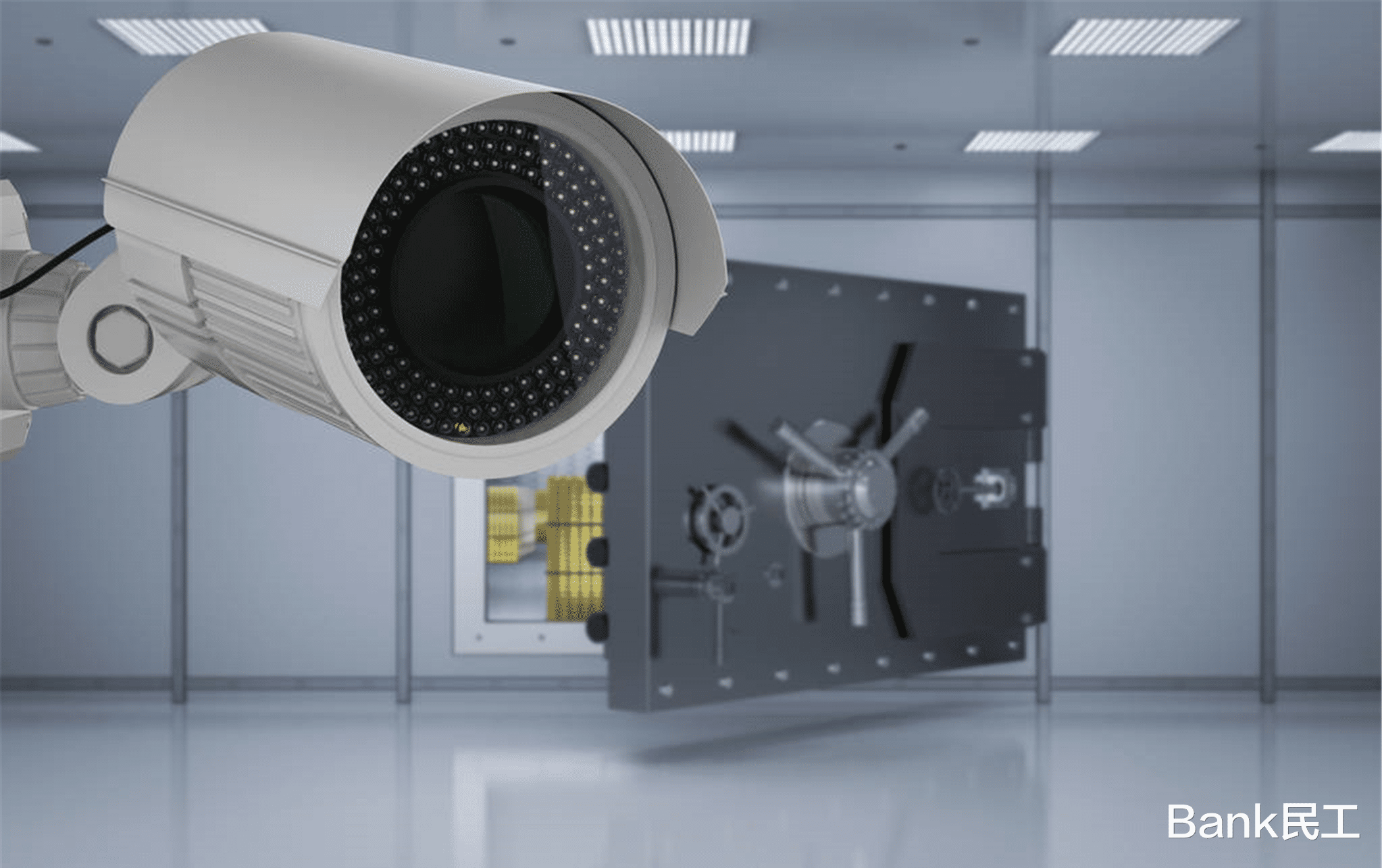 理财 第三弹：银行员工不想让客户知道的十件事