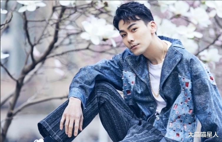 |陈紫函嫁小9岁戴向宇，46岁越活越年轻：好的爱情真的很滋养人