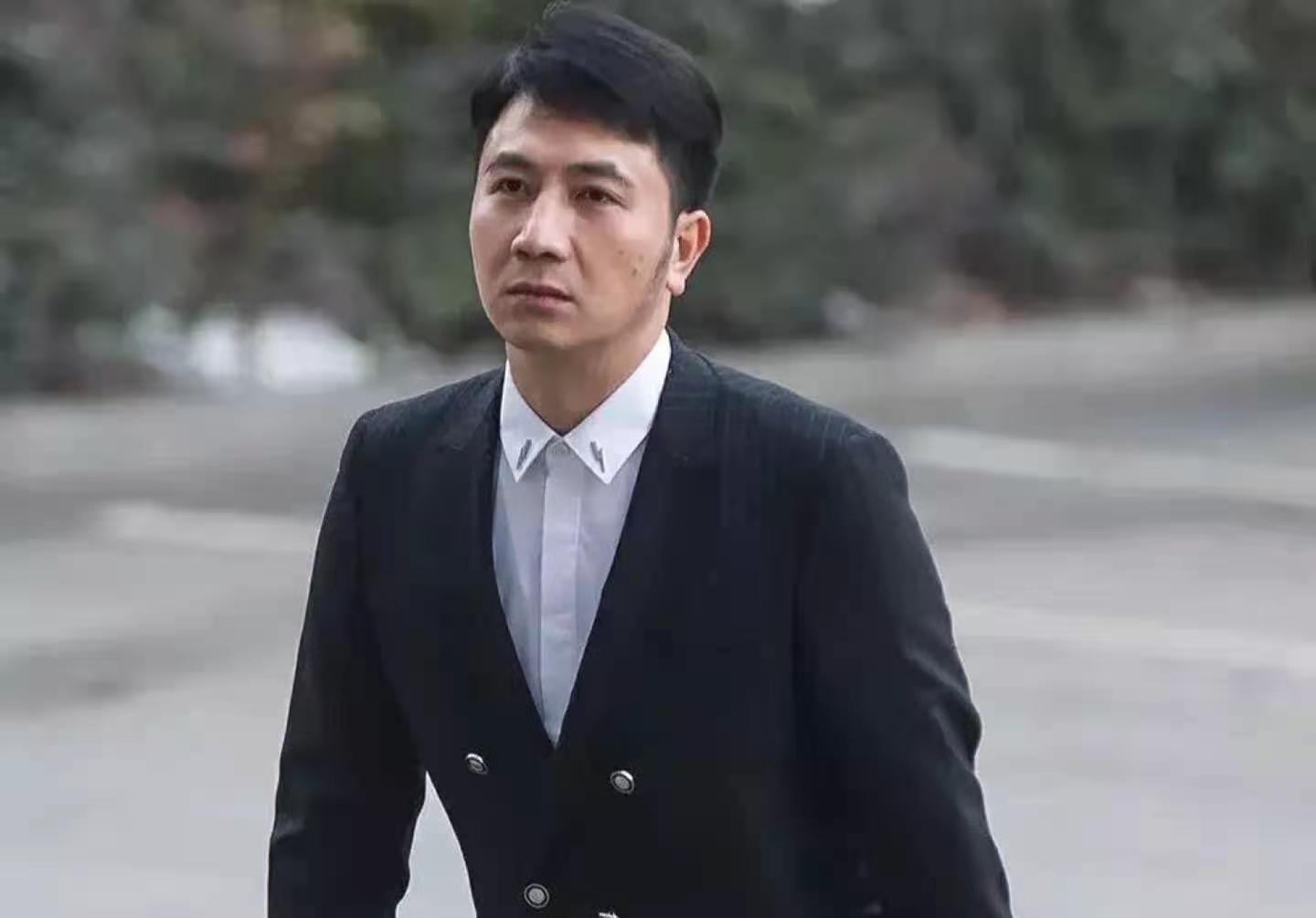 林生斌 杭州保姆案再次浮出水面，当事人林生斌形象崩塌？