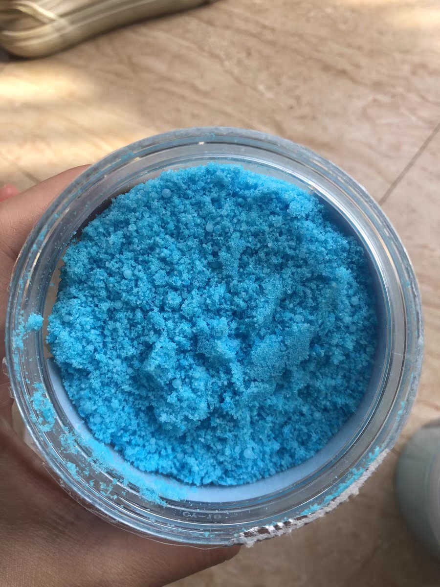 昆明|买房送了个30㎡露台，历时三年，折腾成楼顶花园，真的太美了