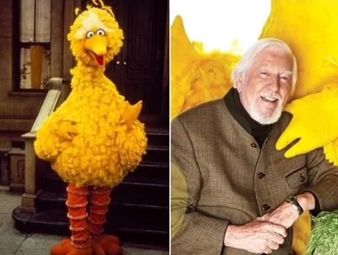 航天飞机 挑战者号航天飞机:关于这场灾难,你可能还不知道20个真相