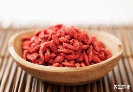 肝癌|一家3口相继查出肝癌，医生直言：1道菜或是“祸根”，快快撤下餐桌！