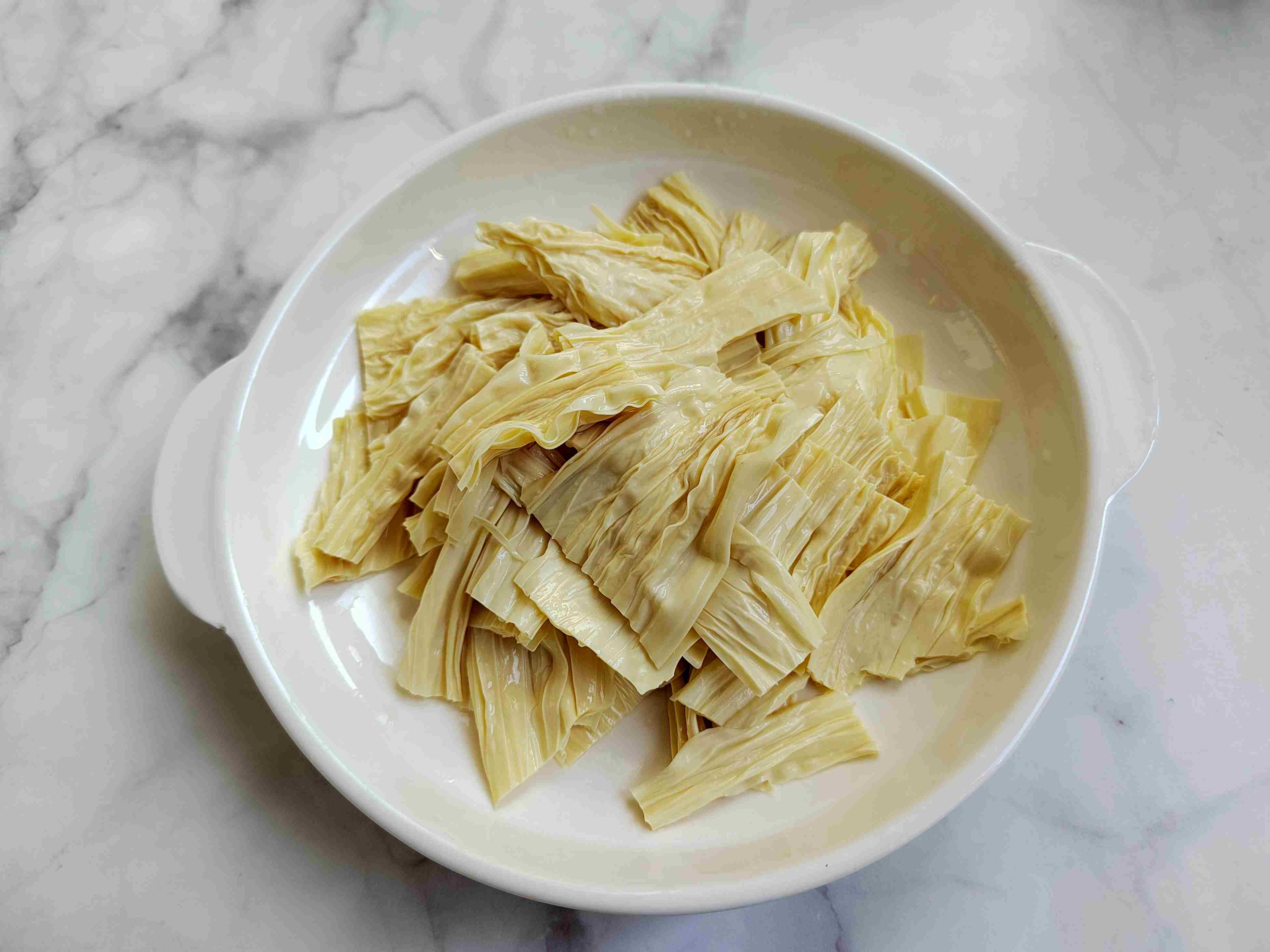 冬至过后,要多吃此肉,御寒健脾胃,营养不发胖,炖一锅滋补馋人