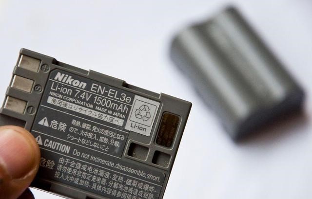 为娃学画丫|日韩主导的产业路线,硬是被我国一手“王炸”扭转,今国产占73%