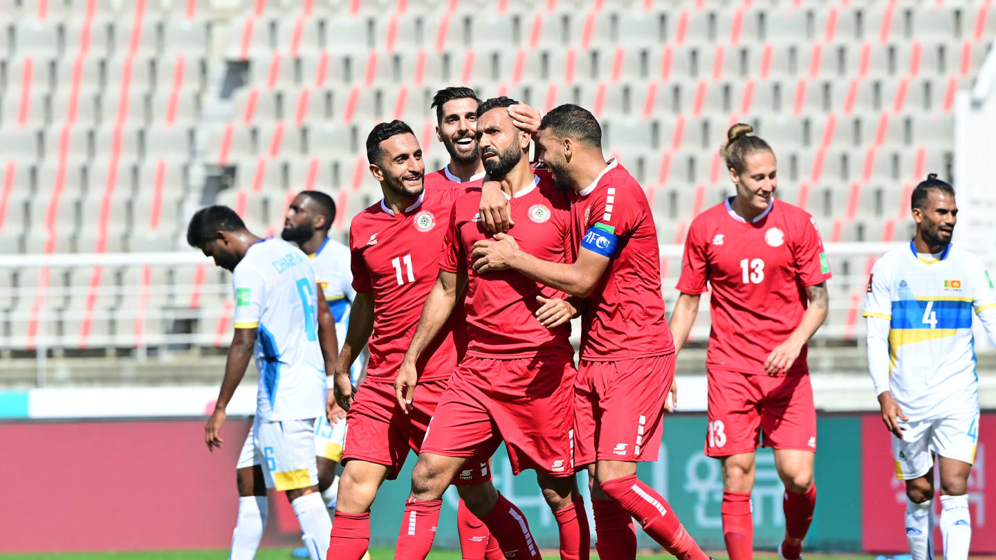 国足|国足晋级反转，韩国赢球+中国队大胜可提前一轮出线，有望争第一名