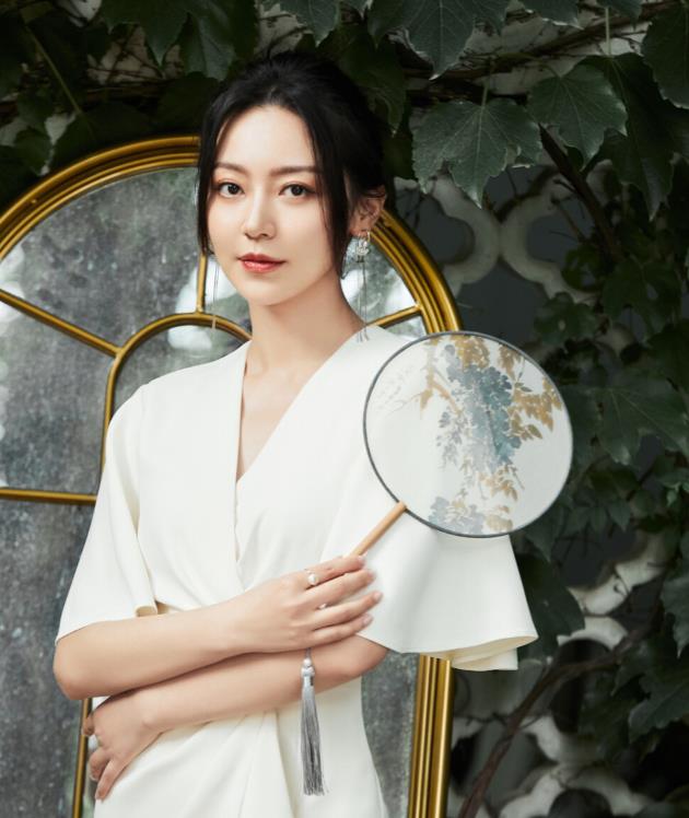 刘宇宁|刘宇宁又接到了王炸剧本，搭档秦俊杰、黄梦莹，男二人设不输男主