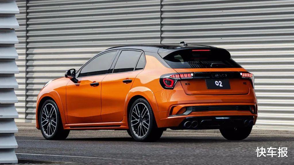 丰田汉兰达|佩服不已，广汽丰田全新汉兰达都卖到37万元了…丨今日车闻