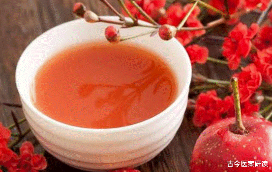 便秘|它是肠道“清洁剂”,吃一次抵过2斤蔬菜,保你肠道顺顺畅畅