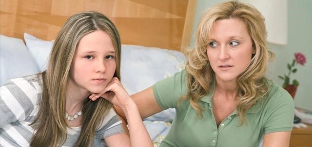 缘来妈咪|“暑假让我妈来帮带孩子”丈夫话未落，妻子：不用了，我不想离婚