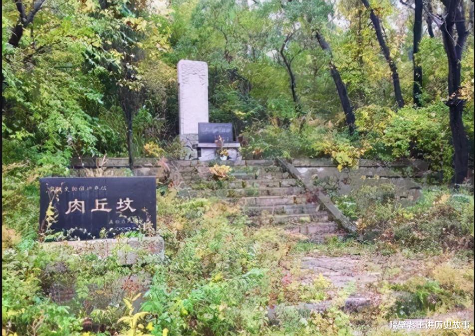 日本|1942年本溪湖煤矿发生爆炸，史上超严重的矿难，约1500人丧生