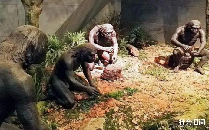 从5万年前的2个人,发展到现在成为76亿人,地球上总共有过多少人?