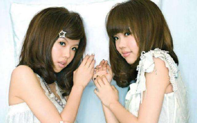 徐凤年|知“三”做“三”，和王力宏纠缠不清的孙雨，成长经历值得深思