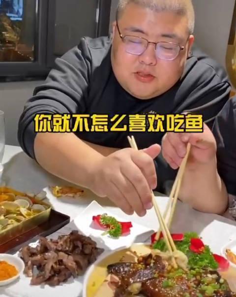 高血压|网红泡泡龙去世告诉我们，人要学会接受别人善意的建议