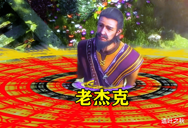 acgn漫评|斗罗大陆：小学生认为最强的五个人，比比东不上榜，第一没毛病