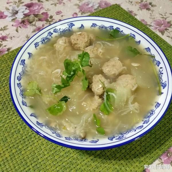 爱生活的陶哥|秋补多喝汤，5道养生汤，女人喝了更美，男人更强壮，孩子更健康