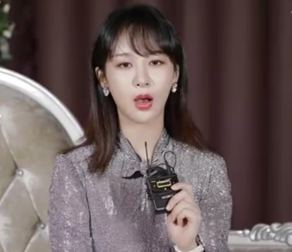 蔡徐坤|《女心理师》播出过半豆瓣仍5.2，央视都看不下去了为剧“平反”